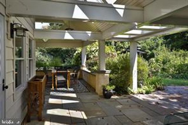 1157 DELENE RD, Jenkintown, PA 19046