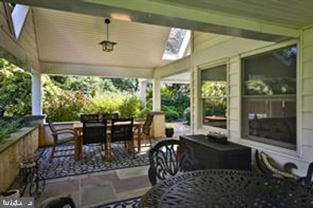 1157 DELENE RD, Jenkintown, PA 19046