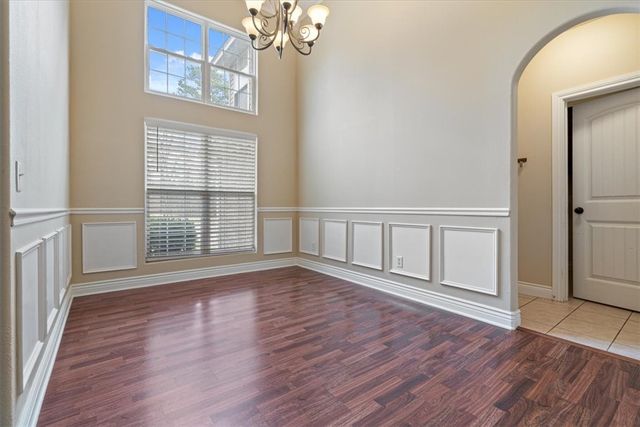 2 Feltwell Lane, Bella Vista, AR 72714