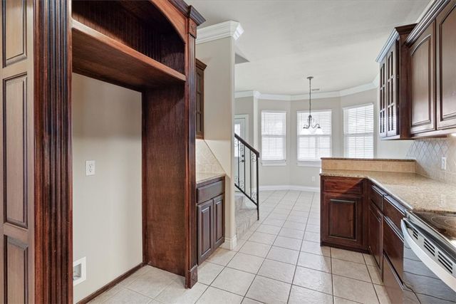 2 Feltwell Lane, Bella Vista, AR 72714