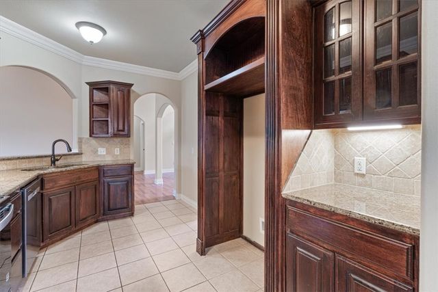 2 Feltwell Lane, Bella Vista, AR 72714