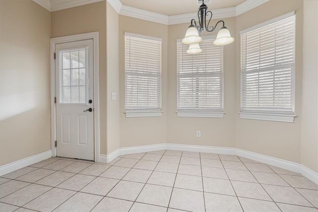 2 Feltwell Lane, Bella Vista, AR 72714