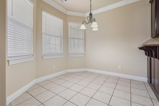 2 Feltwell Lane, Bella Vista, AR 72714