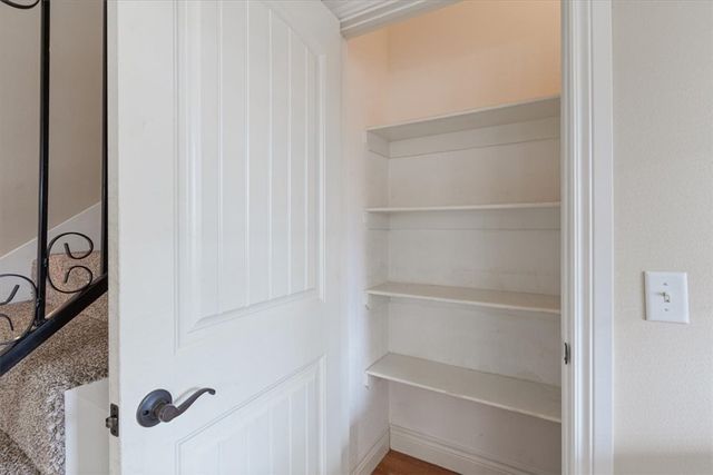 2 Feltwell Lane, Bella Vista, AR 72714