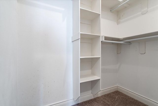 2 Feltwell Lane, Bella Vista, AR 72714