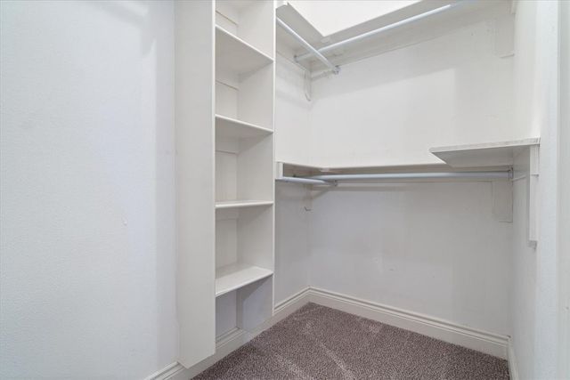 2 Feltwell Lane, Bella Vista, AR 72714