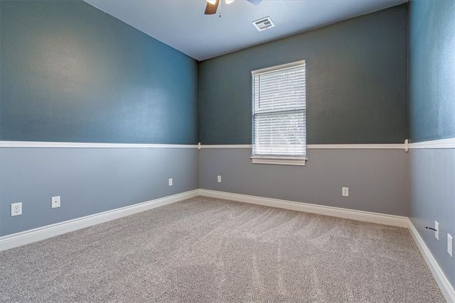 2 Feltwell Lane, Bella Vista, AR 72714