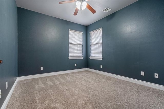 2 Feltwell Lane, Bella Vista, AR 72714