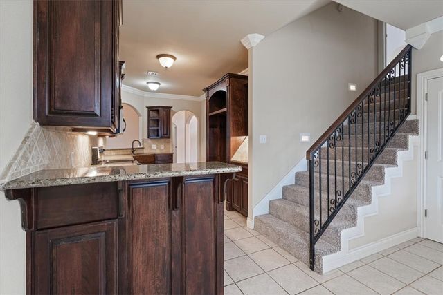 2 Feltwell Lane, Bella Vista, AR 72714