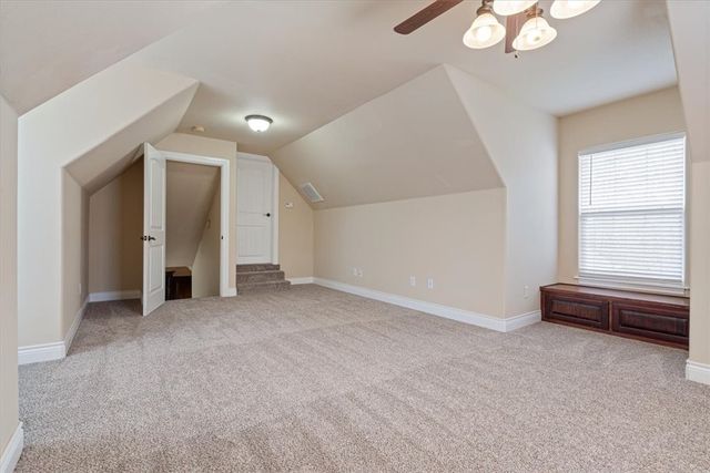 2 Feltwell Lane, Bella Vista, AR 72714