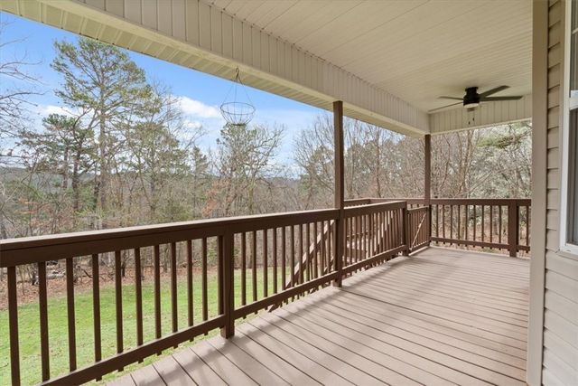 2 Feltwell Lane, Bella Vista, AR 72714