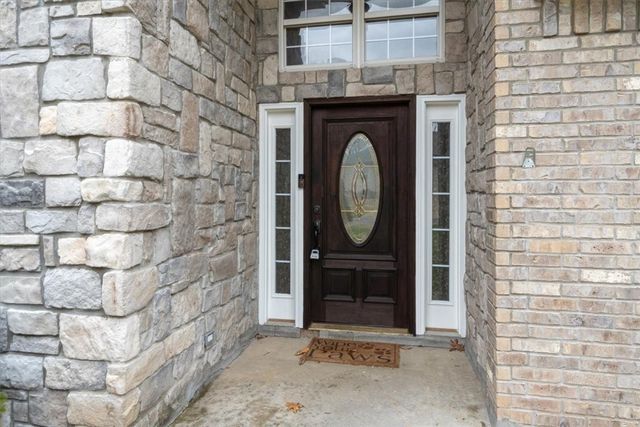 2 Feltwell Lane, Bella Vista, AR 72714