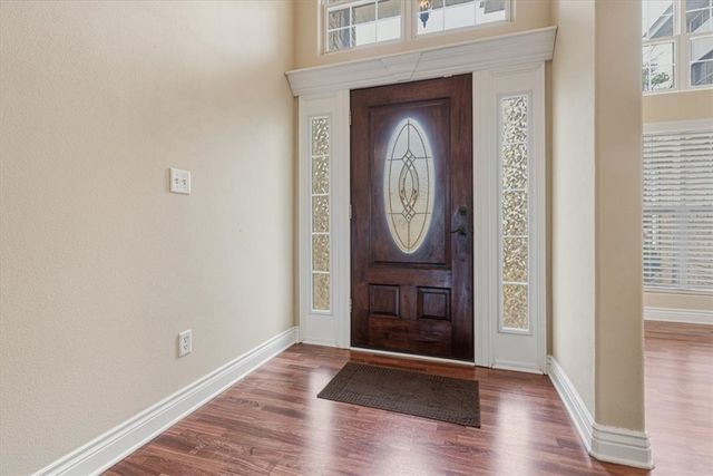 2 Feltwell Lane, Bella Vista, AR 72714