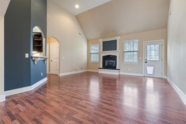 2 Feltwell Lane, Bella Vista, AR 72714