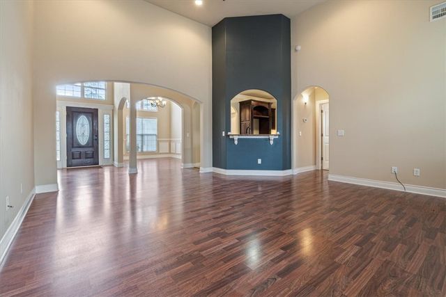 2 Feltwell Lane, Bella Vista, AR 72714