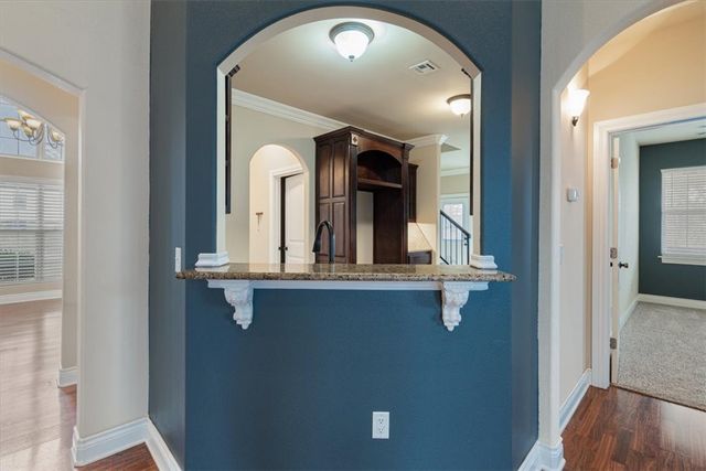 2 Feltwell Lane, Bella Vista, AR 72714