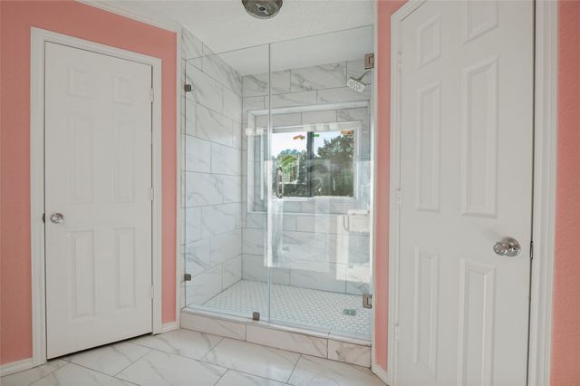 605 Reeves Lane, Kennedale, TX 76060