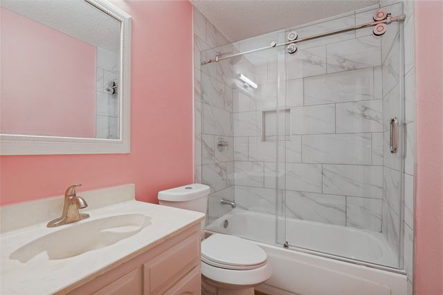 605 Reeves Lane, Kennedale, TX 76060