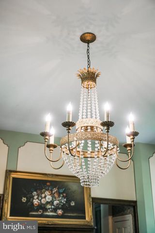 807 WEAVERTOWN RD, Myerstown, PA 17067