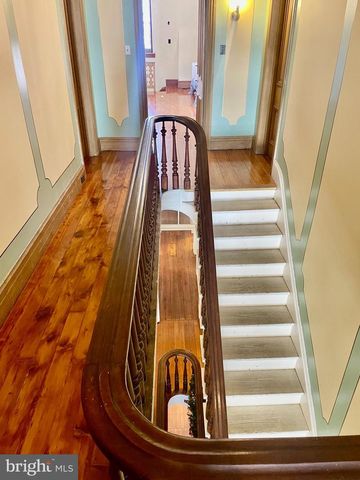 807 WEAVERTOWN RD, Myerstown, PA 17067