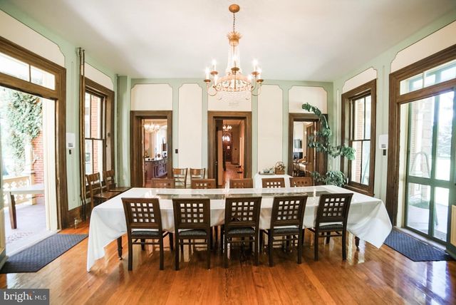 807 WEAVERTOWN RD, Myerstown, PA 17067