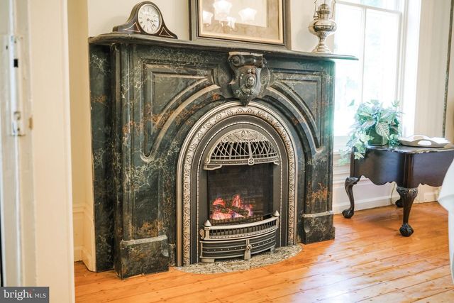 807 WEAVERTOWN RD, Myerstown, PA 17067