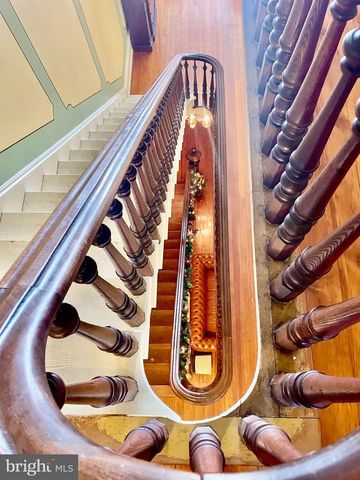 807 WEAVERTOWN RD, Myerstown, PA 17067