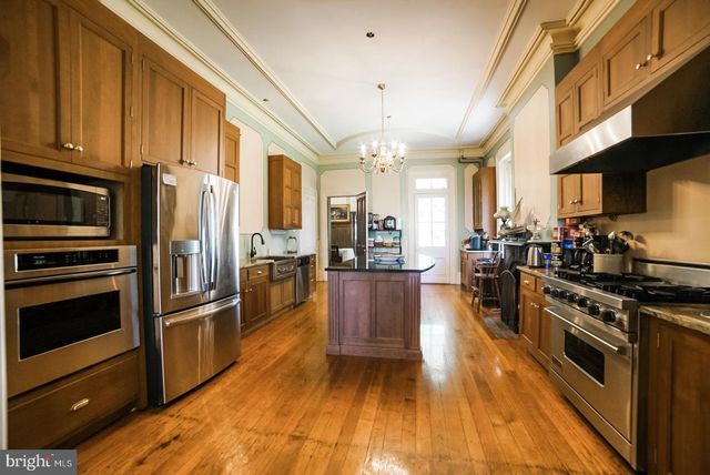 807 WEAVERTOWN RD, Myerstown, PA 17067