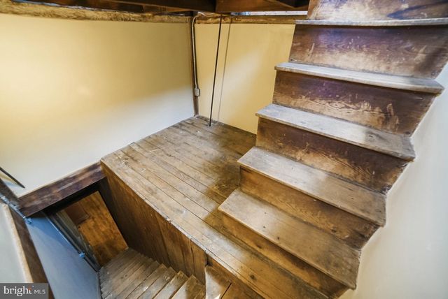 807 WEAVERTOWN RD, Myerstown, PA 17067