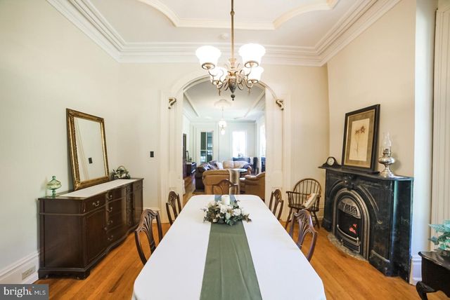 807 WEAVERTOWN RD, Myerstown, PA 17067