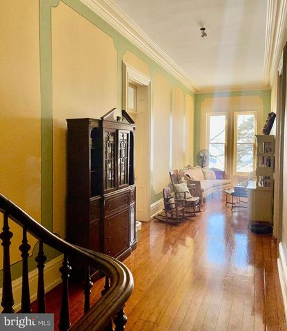 807 WEAVERTOWN RD, Myerstown, PA 17067