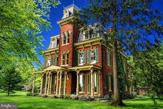 807 WEAVERTOWN RD, Myerstown, PA 17067