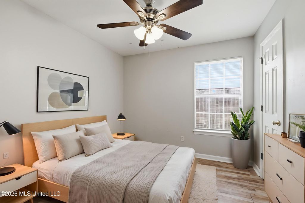 5870 Garden Walk, Southaven, MS 38671 — photo 4