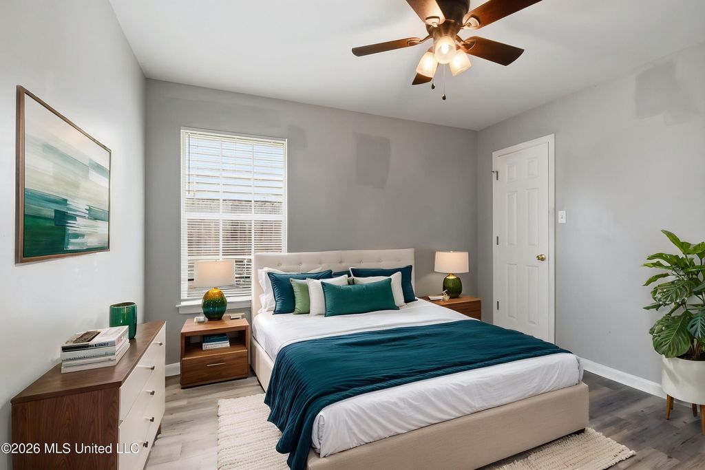 5870 Garden Walk, Southaven, MS 38671 — photo 5