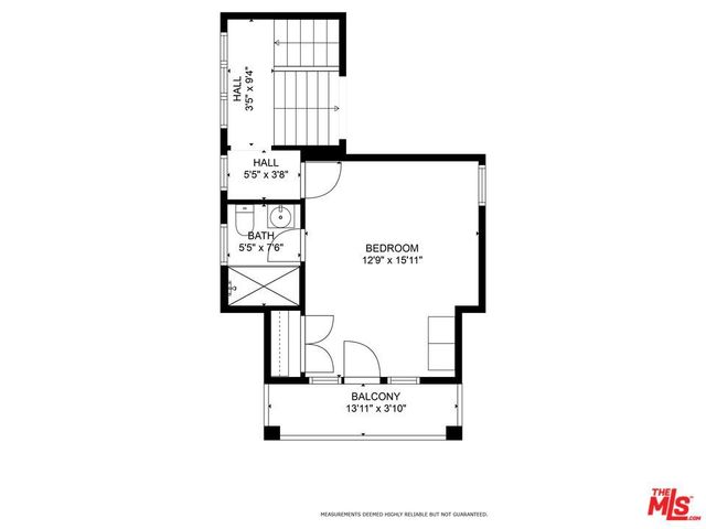 2705 Ocean Front Walk, Venice, CA 90291