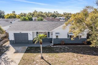 6204 LANGSTON AVENUE, New Port Richey, FL 34653