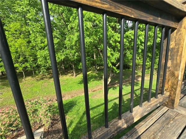 241 NW 66 Road, Clinton, MO 64735