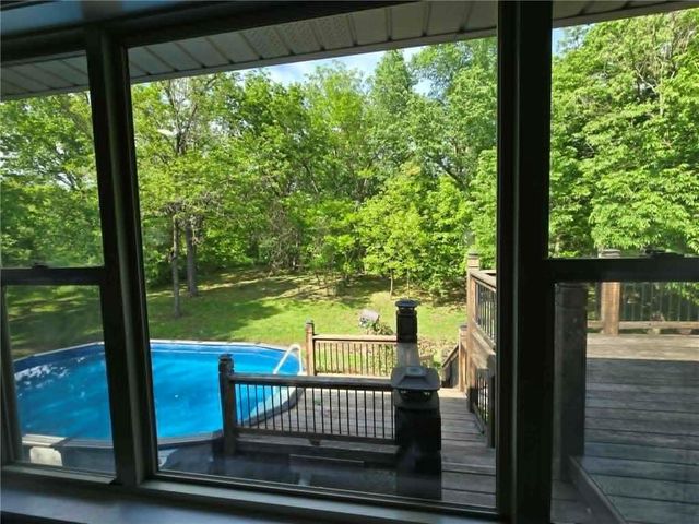 241 NW 66 Road, Clinton, MO 64735