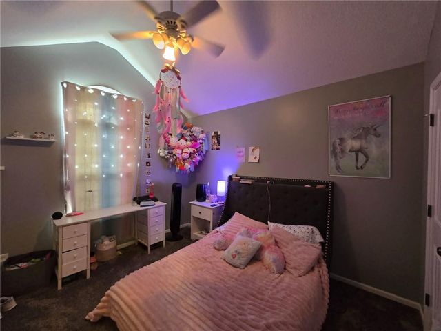 241 NW 66 Road, Clinton, MO 64735