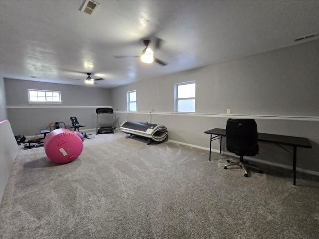 241 NW 66 Road, Clinton, MO 64735