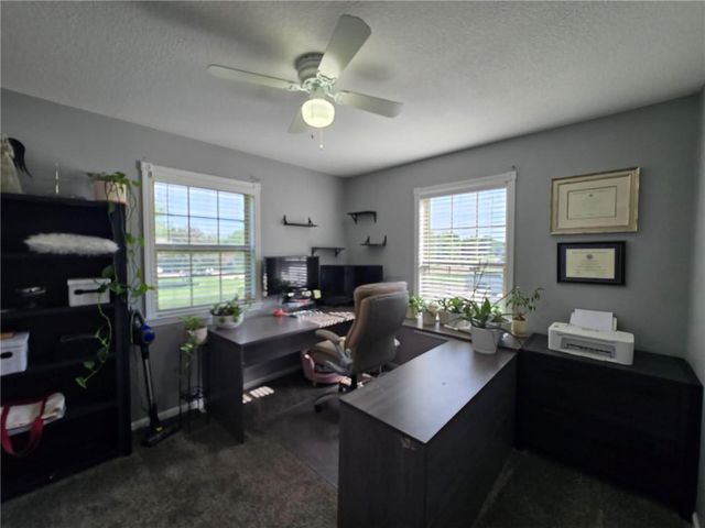 241 NW 66 Road, Clinton, MO 64735
