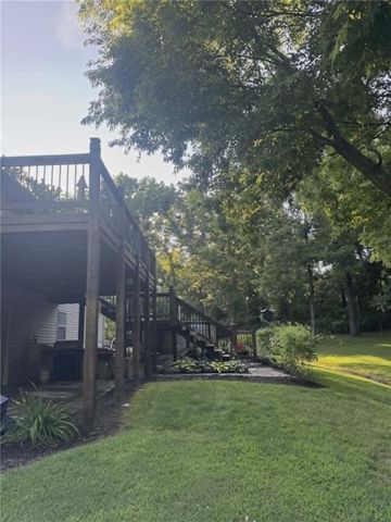241 NW 66 Road, Clinton, MO 64735