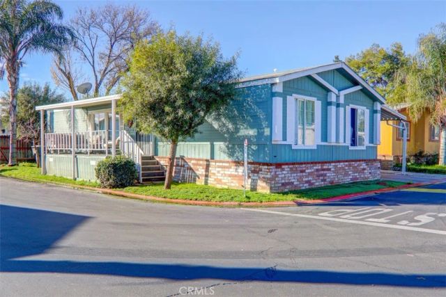 350 E San Jacinto 163, Perris, CA 92571