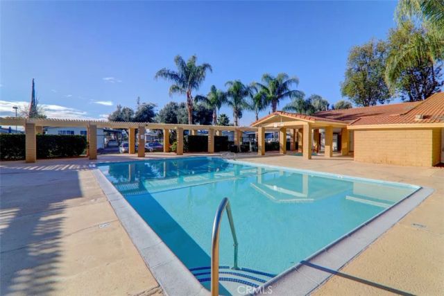 350 E San Jacinto 163, Perris, CA 92571