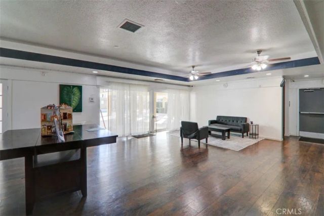 350 E San Jacinto 163, Perris, CA 92571