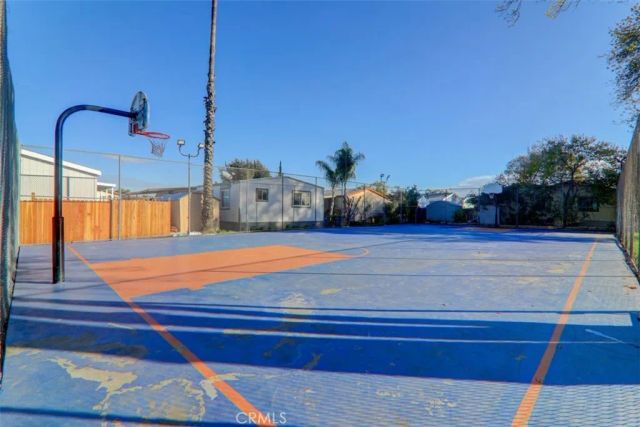 350 E San Jacinto 163, Perris, CA 92571