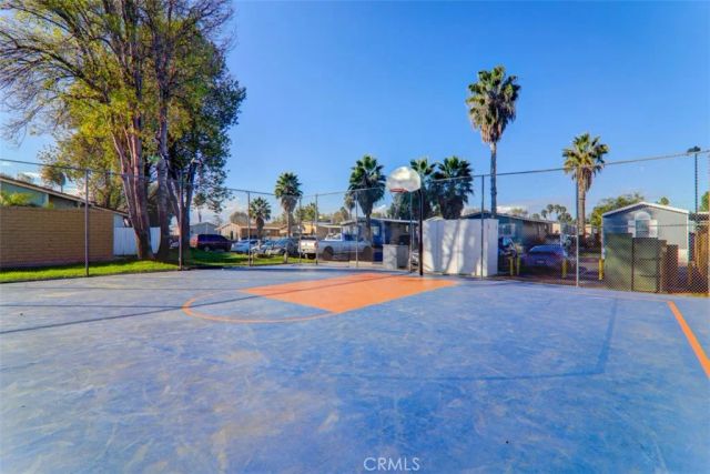 350 E San Jacinto 163, Perris, CA 92571