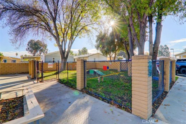 350 E San Jacinto 163, Perris, CA 92571