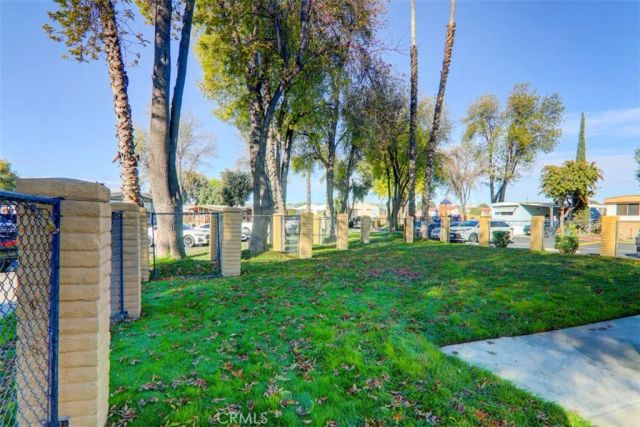350 E San Jacinto 163, Perris, CA 92571