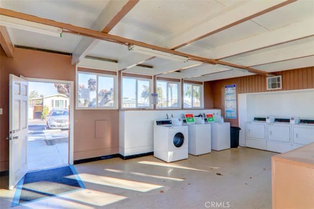 350 E San Jacinto 163, Perris, CA 92571